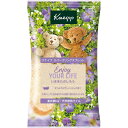 クナイプジャパン KNEIPP(クナイプ) スパークリングタブレット スミレの香り 50g