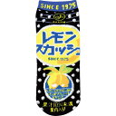 ジェイズプランニング お菓子柄 ソックス レモンスカッシュ