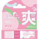 三創 素の然 茶息ミント 2mL 白桃烏龍茶
