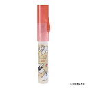 エポックケミカル shimitori26 ブランチブラザー リトルビレッジ いちごの香り