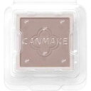 キャンメイク CANMAKE マイトーンクチュール MT04 アッシュ