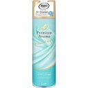 エステー トイレの消臭力 Premium Aroma(プレミアムアロマ)スプレー 365ml エターナルギフト