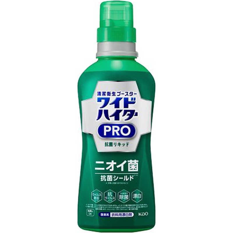 ֲ磻ɥϥ PRO ݥꥭå  560mL