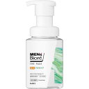 花王 Men’s Biore(メンズビオレ)ザフェイス 薬用アクネケア 本体 200mL