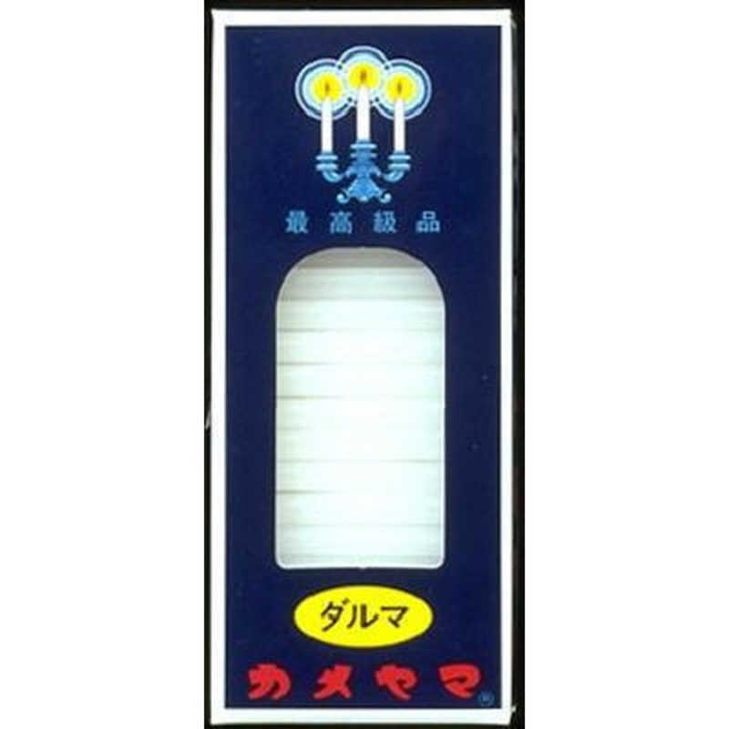 ޡ  90g