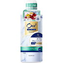 サンスター Ora2プレミアムマウスウォッシュ Wクレンジング フローラルミント 推しの子 550ml