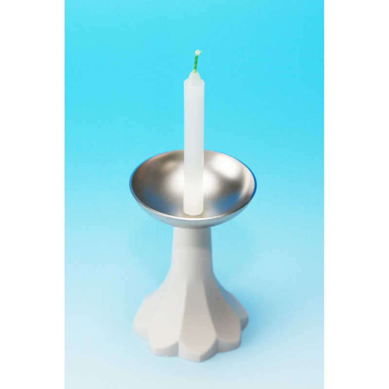 東海製蝋　ろうそく 花ごよみ 30分 約88本