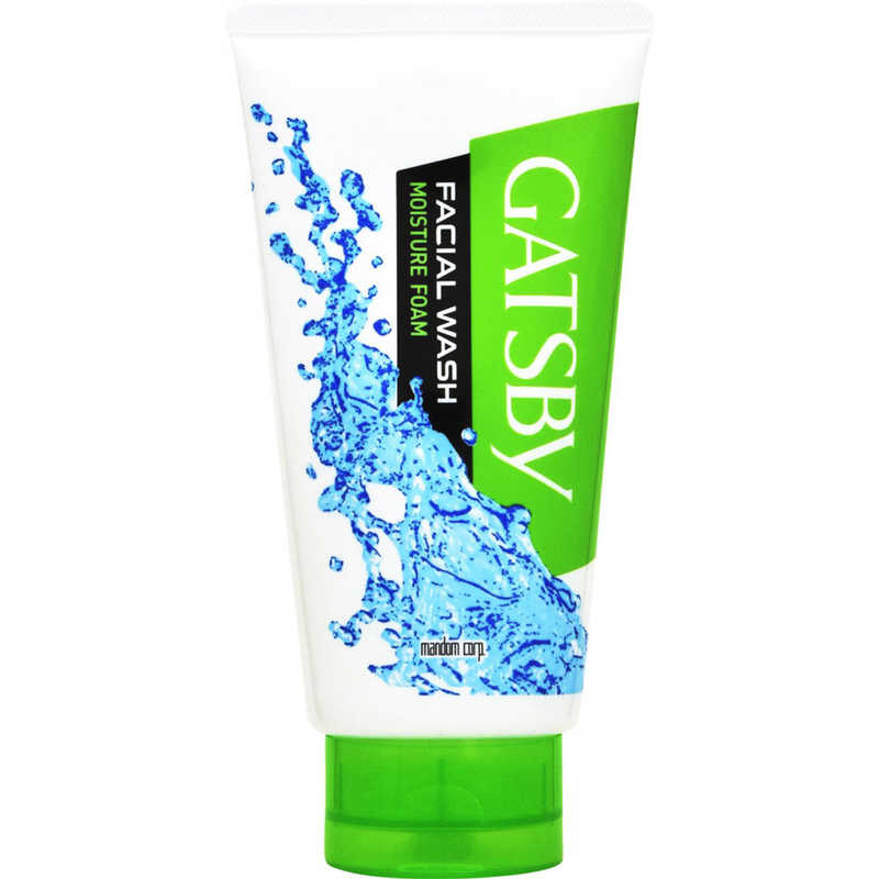 �M���c�r�[ �t�F�C�V�����E�H�b�V�� ���C�X�`���[�t�H�[�� 130g