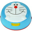 レック ドラえもん ウェットティッシュケース&水99.9ウェットティッシュ 80枚入