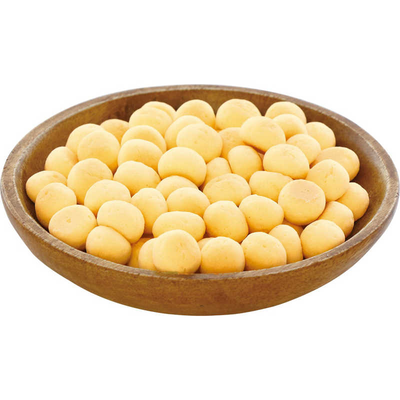 ペティオ　おいしくスリム 砂糖・脂肪分ダブルゼロ カリカリボーロ おいも入り 80g