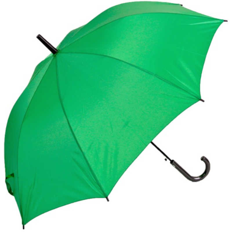 アテイン 3245 60cmカラー無地 緑 アテイン324560CMカラームジ