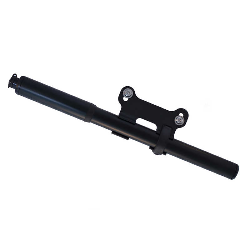 【商品解説】サイズ：収納時 270×24mm 最大/使用時 600mm(ホース部含む）対応バルブ：米・仏式空気圧：120PSI重量：115gフレーム取付用ブラケット付き（ボトル2本付属）【スペック】●型式：NHP001（NHP001）●JANコード：4962625710619仕様1：【サイズ】収納時 270×24mm 最大/使用時 600mm(ホース部含む）【重量】115g仕様2：【対応バルブ】米・仏式【空気圧】120PSI仕様3：フレーム取付用ブラケット付き（ボトル2本付属）この商品は宅配便でお届けする商品です出荷可能日から最短日時でお届けします。※出荷完了次第メールをお送りします。配送サービス提供エリアを調べることができます「エリア検索」をクリックして、表示された画面にお届け先の郵便番号7桁を入力してください。ご購入可能エリア検索お買い上げ合計3,980円以上で送料無料となります。※3,980円未満の場合は、一律550円（税込）となります。●出荷可能日から最短日時でお届けします。（日時指定は出来ません。）　※お届け時に不在だった場合は、「ご不在連絡票」が投函されます。　「ご不在連絡票」に記載された宅配業者の連絡先へ、再配達のご依頼をお願いいたします。●お届けは玄関先までとなります。●宅配便でお届けする商品をご購入の場合、不用品リサイクル回収はお受けしておりません。●全て揃い次第の出荷となりますので、2種類以上、または2個以上でのご注文の場合、出荷が遅れる場合があります。詳細はこちら■商品のお届けについて商品の到着日については、出荷完了メール内のリンク（宅配業者お荷物お問い合わせサービス）にてご確認ください。詳しいお届け目安を確認する1度の注文で複数の配送先にお届けすることは出来ません。※注文時に「複数の送付先に送る」で2箇所以上への配送先を設定した場合、すべてキャンセルとさせていただきます。