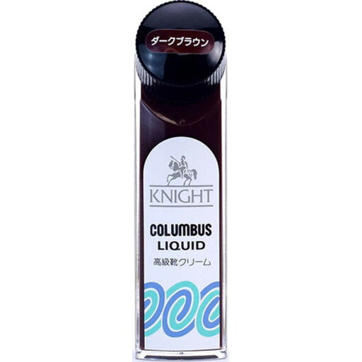 コロンブス ナイトリキッド 65mL コイチャ コロンブス ナイトリキッド 65mL コイチャ