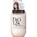 コーセーコスメポート SS ビオリス ピュアレタッチ ぱやとぅや ヘアコンディショナー 480mL