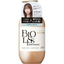 コーセーコスメポート SS ビオリス ピュアレタッチ ぺたふぅわ ヘアコンディショナー 480mL