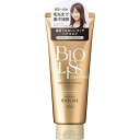 コーセーコスメポート SS ビオリス ピュアレタッチ ディープリペア ヘアマスク 200g