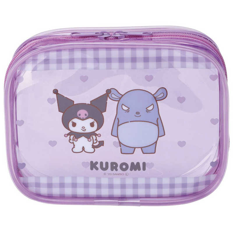 JTB　SWT ネックホルダーEL　ブラック　ネックホルダーEL