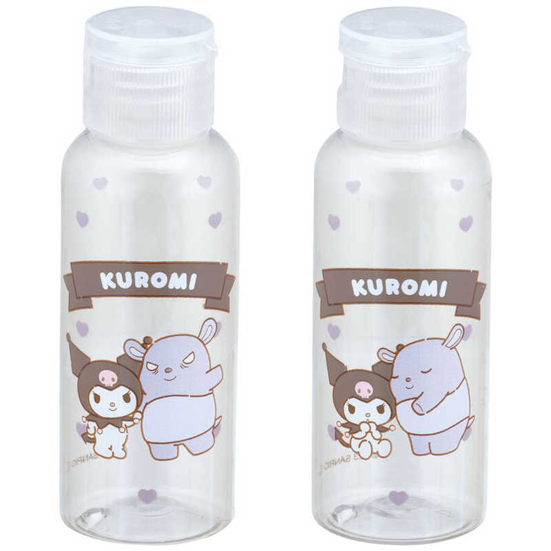 JTB　SWT ネックホルダーEL　ブラック　ネックホルダーEL