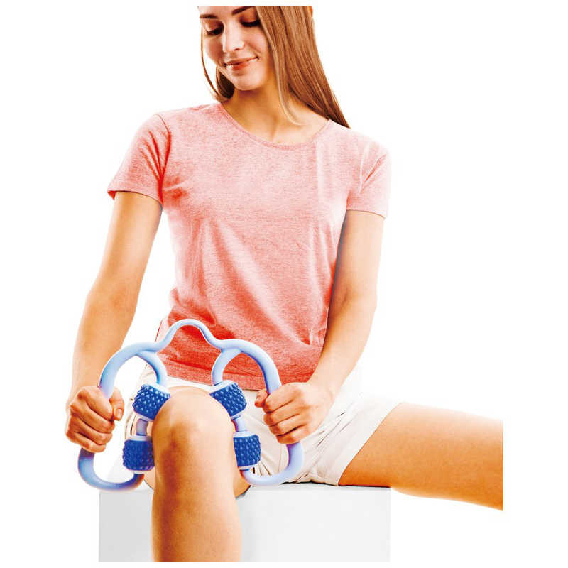 LAVIE�������������� �٥ӡ��֥롼��33B-4879