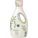 P&G さらさ洗剤ジェル 本体 670g