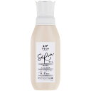 P&G レノアリセットセラムホワイトピーチ&カモミールの香り本体500mL