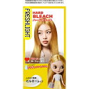 シュワルツコフヘンケル フレッシュライト ハードブリーチ
