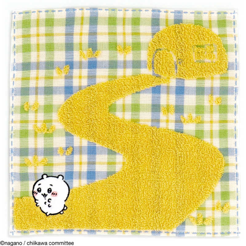 ޳ŷԾŹ㤨֥Ѵۡå ϥ󥫥  פβǤʤ500ߤˤʤޤ