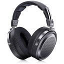 FIIO 開放型ヘッドホン FIO-FT1PRO-B