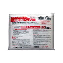 コンパル 融雪くん (10kg) 302859