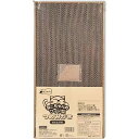 ペットプロジャパン ねこがくれ ねこちゃんのつめみがき ワイド