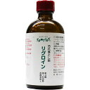 近藤 リグロイン 100ml