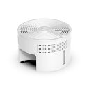 ACERPURE Acerpure 加湿ユニット HM313-10W