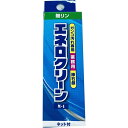 カミナガ販売 エネロクリーン M-1 69g 洗濯石鹸