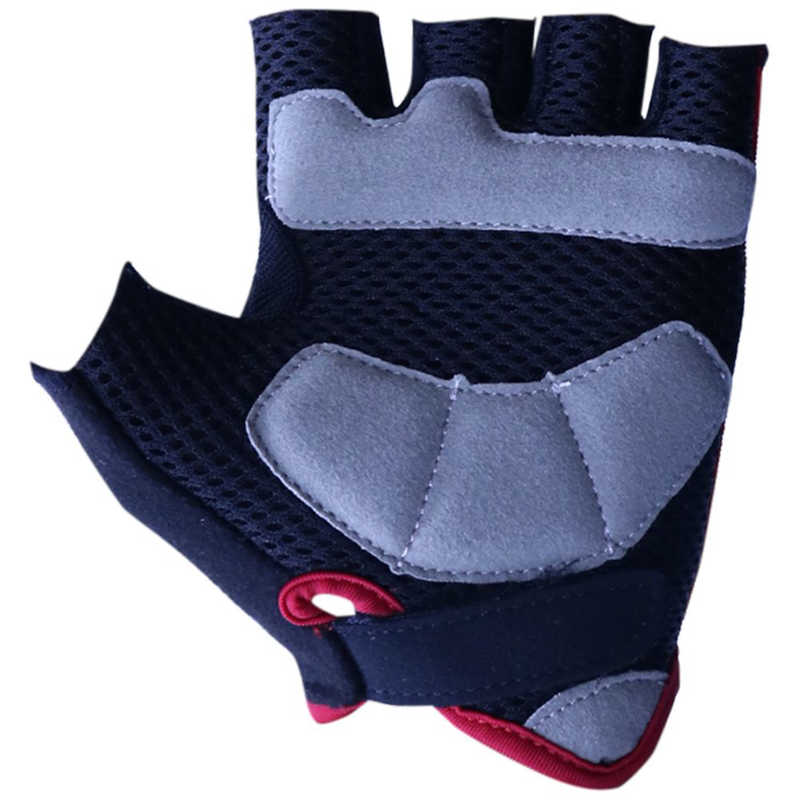 �ѡ��륤���ߡ���������󥰥������� �Υ�˥��å��� /M�������� ��åɡ�PC24