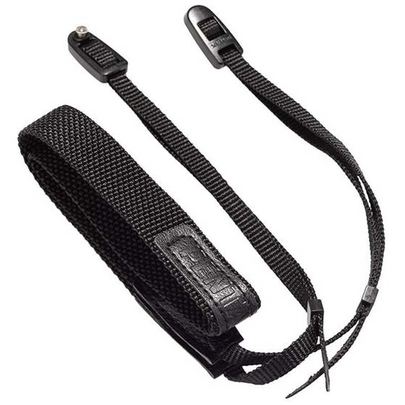 ペンタックス　6．5x21　ネックストラップ　6.5X21ネックストラップ