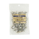 ペットプロジャパン PetPro おやつ 無添加小魚ミックス 70g