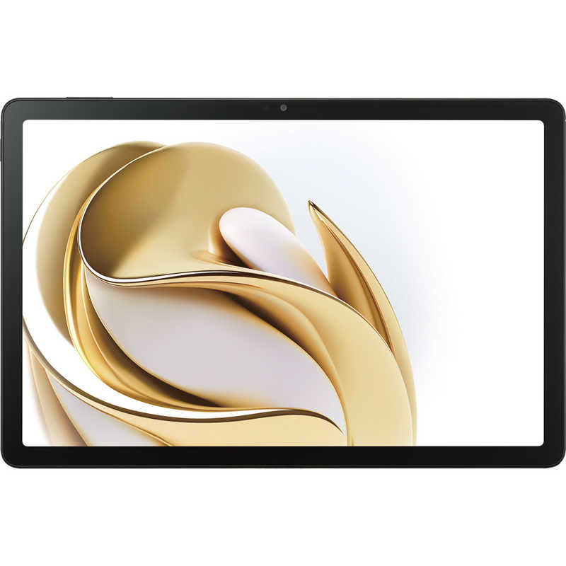 ZTE֥åPC nubia Pad SE [10.95 /Wi-Fiǥ /ȥ졼128GB]K99J