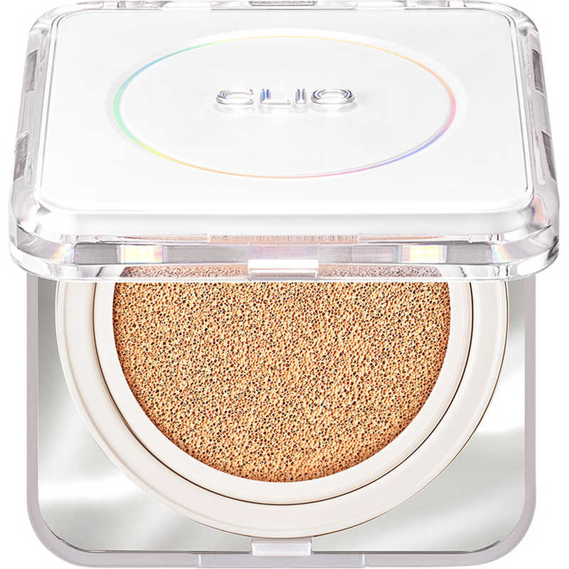 DOOWON　クリオ クッションザオリジナル21N