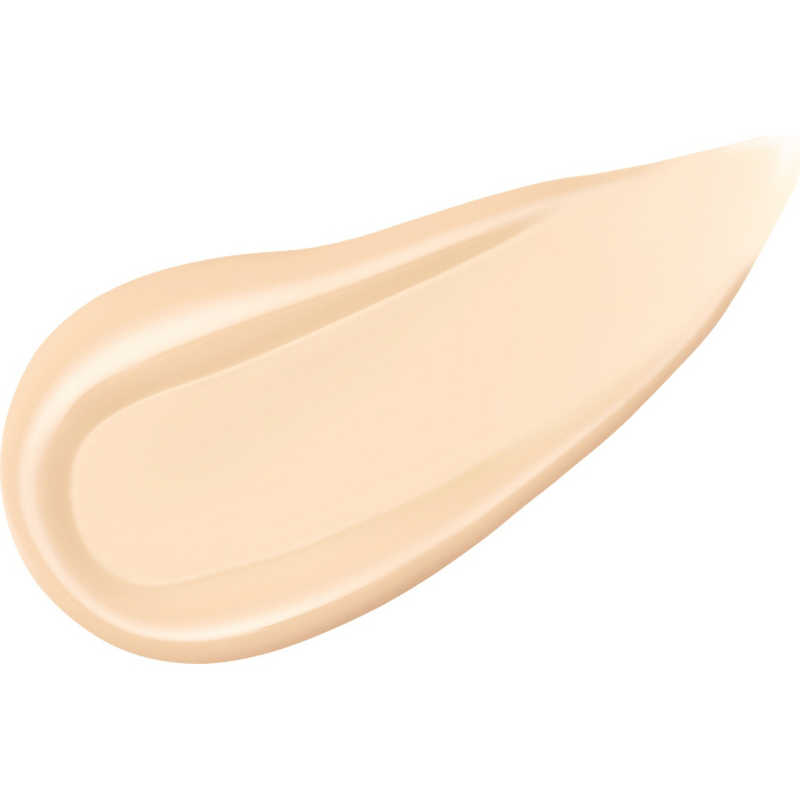 明色化粧品 モイストラボ BB エッセンスクリーム ナチュラルベージュ 30g SPF50 PA++++ カバー力タイプ ウォータープルーフ [ギフトラッピング対応]