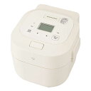 象印マホービン ZOJIRUSHI ホーロー電気調理なべ クリーム EL-NS23
