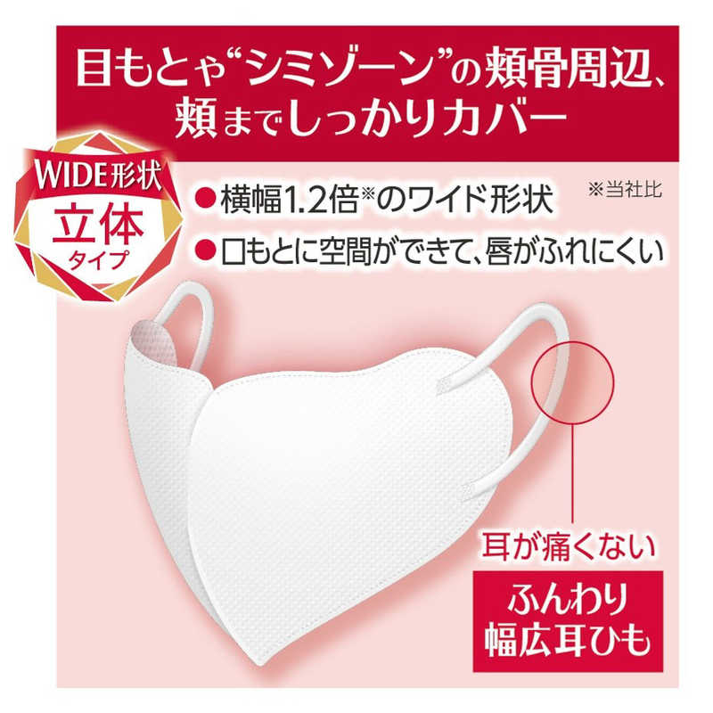 3個セット マミーUVアクアミルク 50g