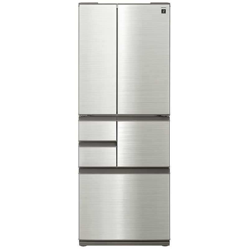 楽天市場】シャープ 冷蔵庫 502の通販 楽天市場】シャープ 冷蔵庫 502の通販