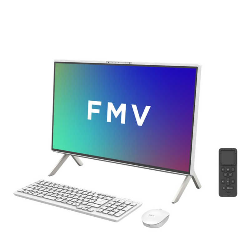 楽天市場】富士通 デスクトップ tvの通販 楽天市場】富士通 デスクトップ tvの通販