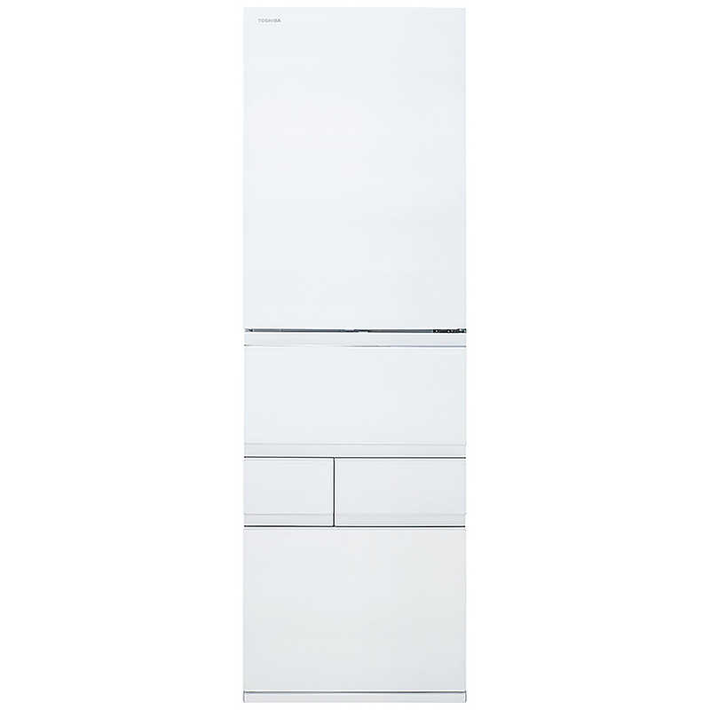 ǡTOSHIBA¢ VEGETA(٥)GT꡼ եȥۥ磻ȡGR-Y500GTL-TWɸ̵