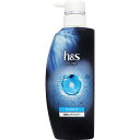 P&G h&s for men ボリュームアップコンディショナーポンプ 350g