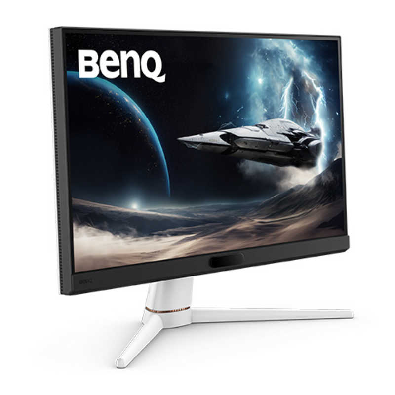 BENQ��MOBIUZ /24.5/IPS/1920x1080/220/1ms ��24.5�� /�ե�HD(1920��1080) /�磻�ɡϡ�EX251
