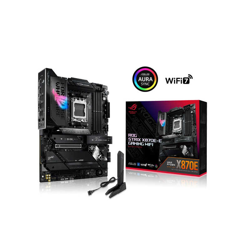 楽天市場】rog strix z490 eの通販 楽天市場】rog strix z490 eの通販