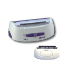 ブラウン BRAUN レディースシェーバー用 シェービングヘッド 67030677