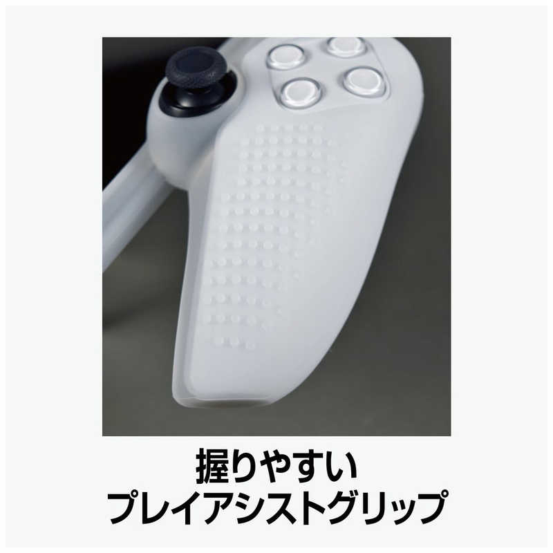 【中古】 UNDERTALE／PS4