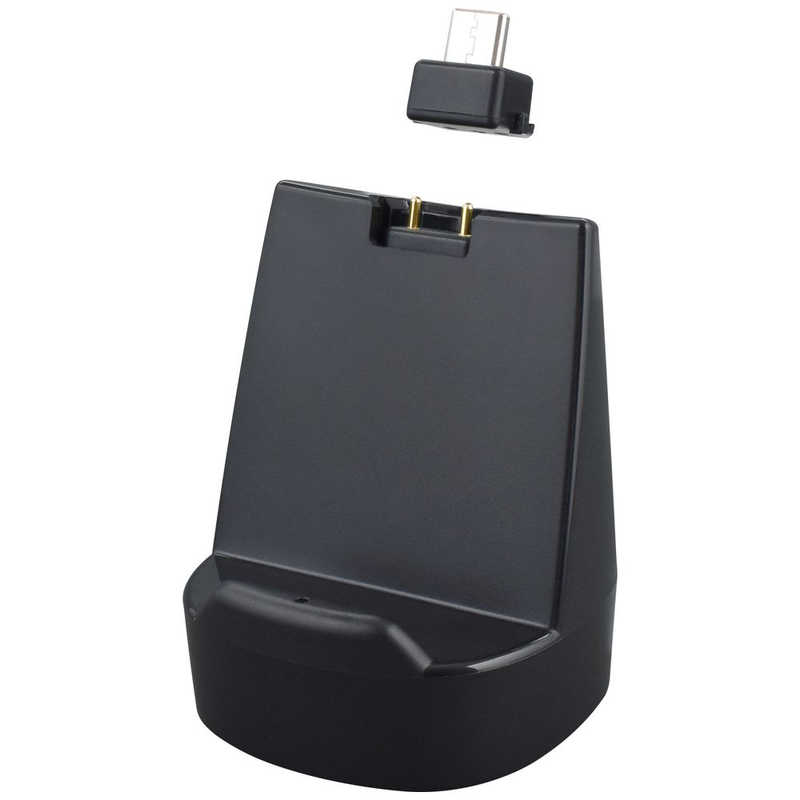 【送料無料】PlayVital ps5とps4コントローラーに対応用可愛いサムグリップキャップ、Xbox seriesX/Sコントローラーに対応用シリコンアナログスティックキャップカバー、Switch Proコントローラーに対応用サムスティックキャップ【ホッキョクグマ&ベイビーアザラシ】